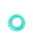 Cerneo