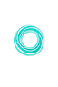 Cerneo