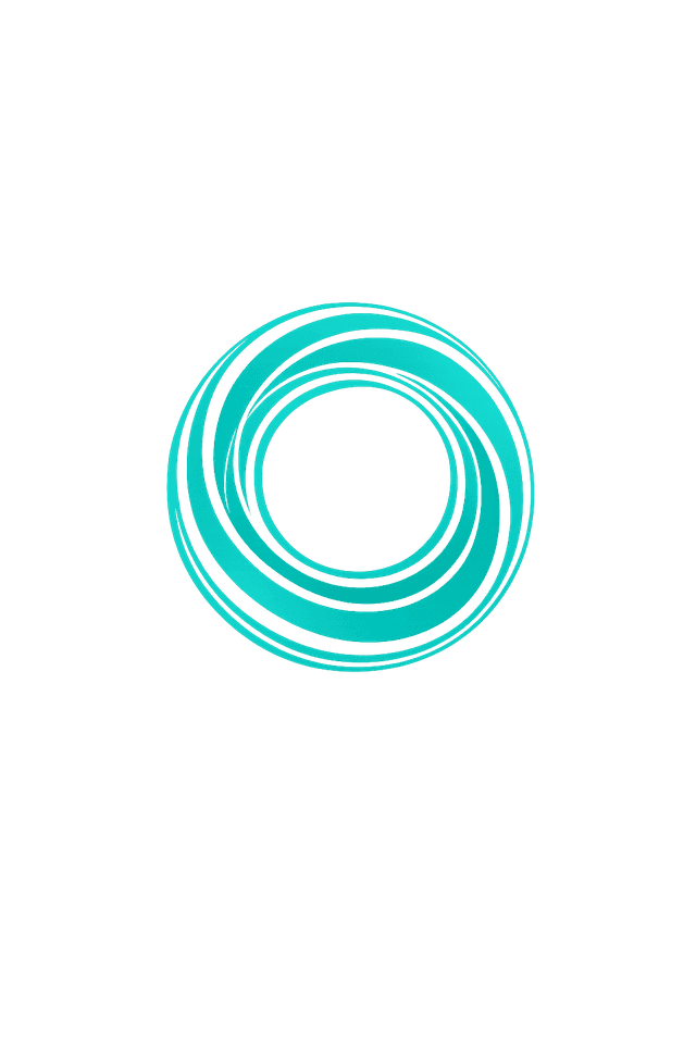 Cerneo